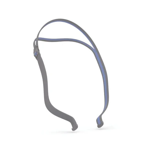 ResMed AirSense™ 11 AutoSet